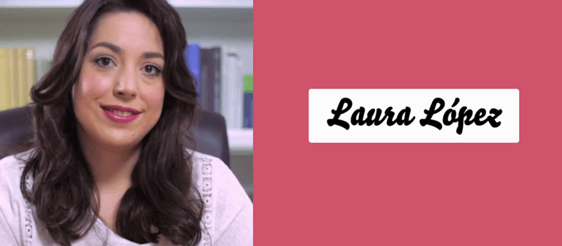 Laura Lopez